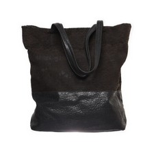 DKNY, Handtasche, Unisex