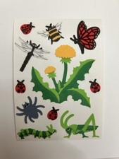 Löwenzahn🦁Dandelion