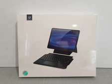 DUX DUCIS Keyboard Case
