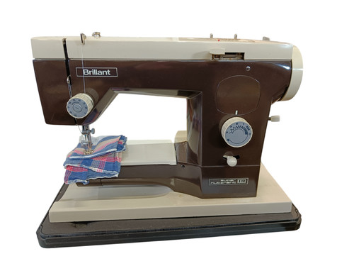 Vintage alte neckermann - alte,