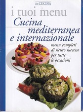 Ihre Menüs - mediterrane und internationale Küche - in der Küche - ulysse.net