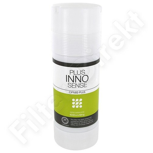 Wasser filter - (49,90€/1stk),
