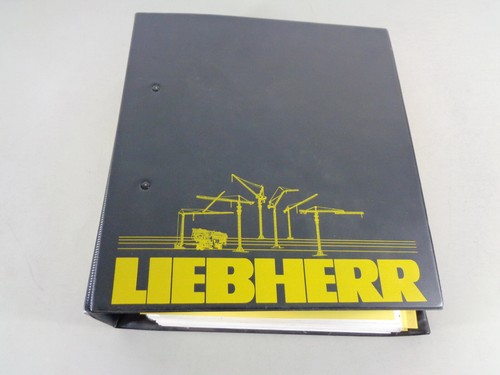 Betriebsanleitung - , +