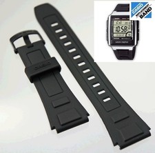 Armband für casio - für,