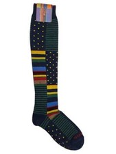 Damen-Strumpfhose Hahn