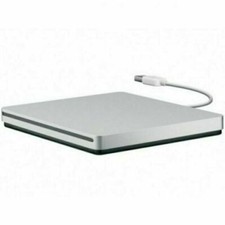 Apple A1379 USB Externes