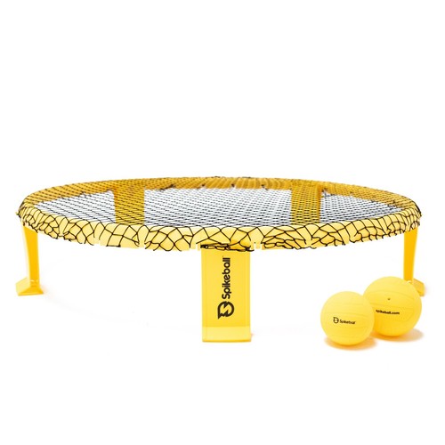 Spikeball family set - spikeball,