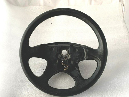 Golf 3mk iii lenkrad - 3mk, vento