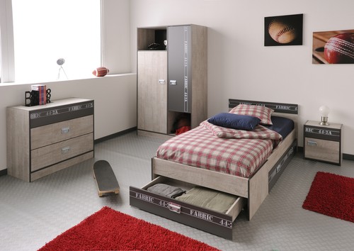 Parisot kinder und - kinder-,