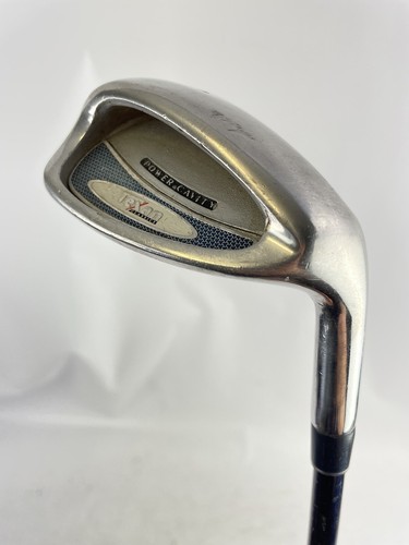 Texan golf sand wedge - texan,