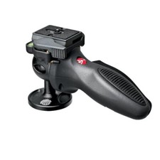 MANFROTTO JOYSTICK KUGELKOPF