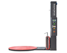 Palettenwickler SH-FG-1000 A | Simons & Harren GmbH