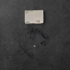 Arcor StarterBox DSL -