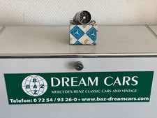 NEW Mercedes-Benz 300SEL 6.3