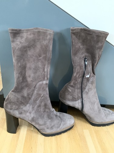 Tolle stiefeletten von - stiefeletten,