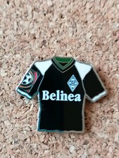 Pin borussia mönchengladbach - pin,