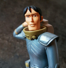 Valerian & Veronique (Valerian