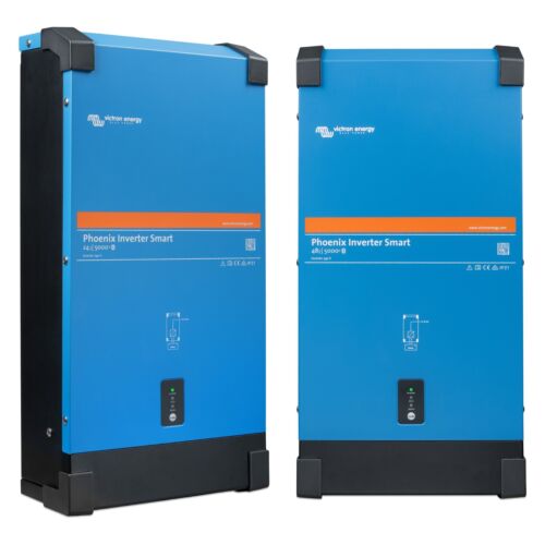 Spannungswandler inverter - spannungswandler,