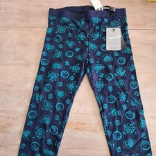 Süße leggins für - 😍❤️,