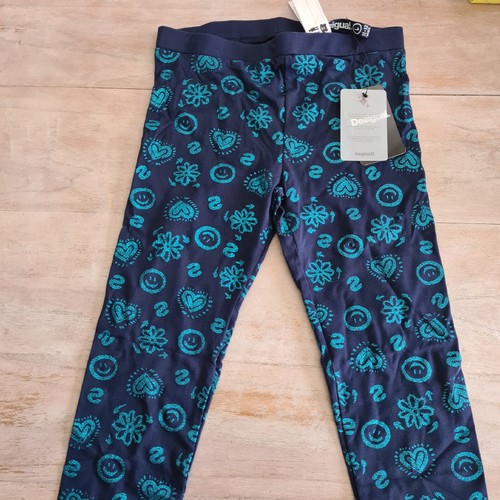 Süße leggins für - leggins,