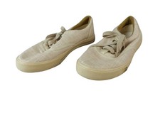 Romika Damen Schuhe Sneaker 40