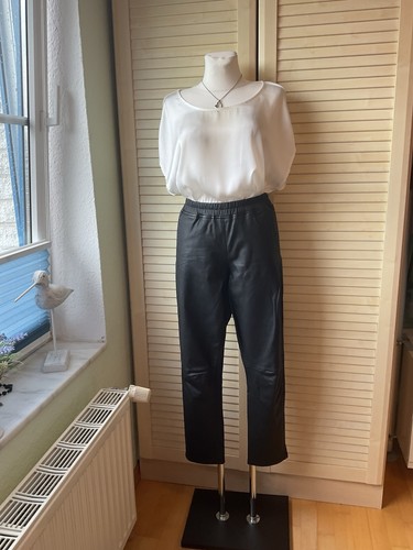Tolle lederhose von - von, arma