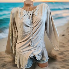 Shirt Singh S Madan Damen