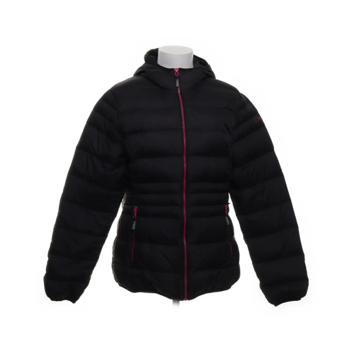 Cmp daunenjacke damen - daunenjacke,,