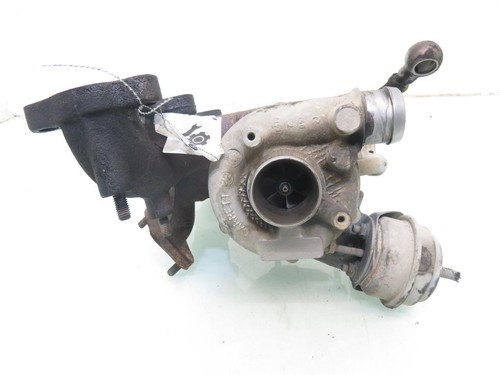 Audi 2000 diesel - 2000, 81kw