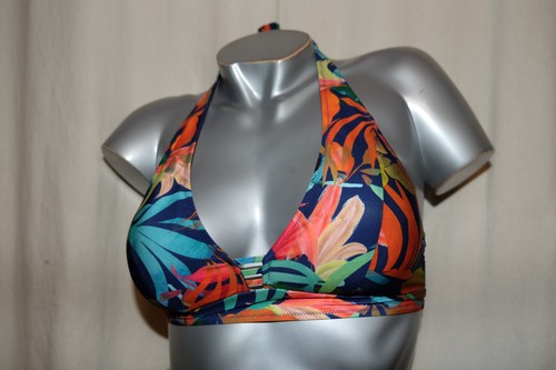 Lidea triangle bikini top 5890 - top,