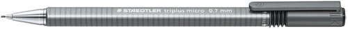 Staedtler 774 27 - 774,