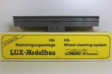 LUX-MODELLBAU - 9301