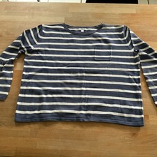 Marie Lund Pullover Damen