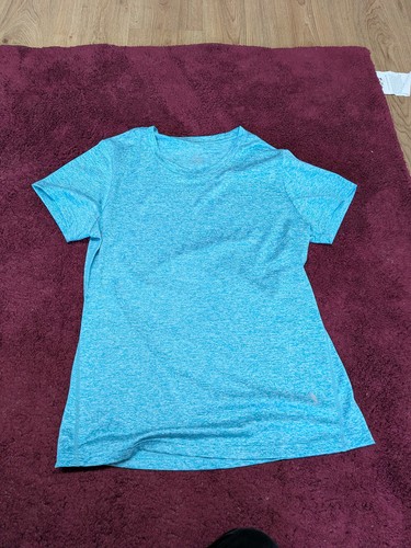 Fitnesskleidung trainingsshirt - fitnesskleidung,