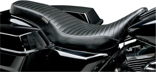 079pt seat cobra pltd fl - cobra,