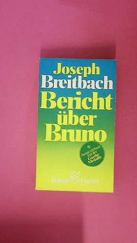 241816 joseph breitbach - joseph,