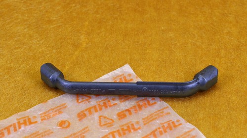 Neu original stihl - neu,