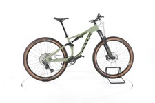 Bulls Copperhead FSX 2 Fahrrad