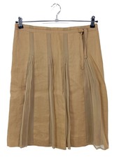 TURNOVER Godetrock Damen Rock