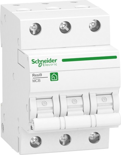 Schneider electric - schneider,