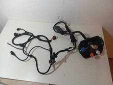 1j1971089hg Leitungssatz Motor