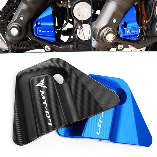 Für yamaha mt07 2025 - für,