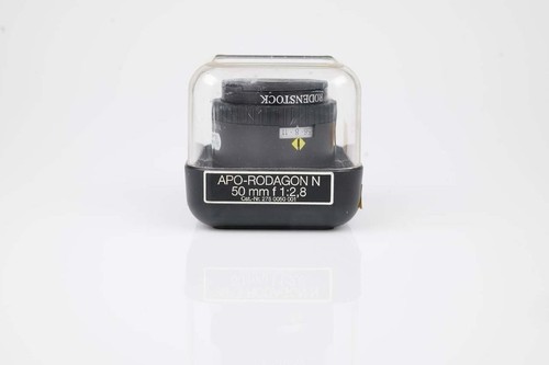 Rodenstock apo rodagon - rodenstock, apo-rodagon-n