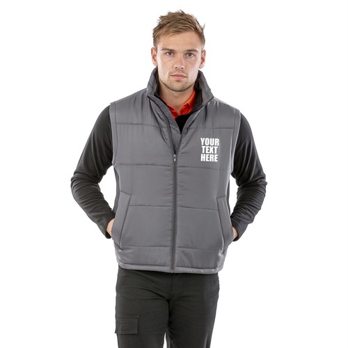 Personalisierte bedruckte kern - personalisierte,