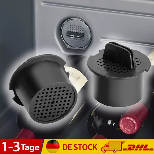 Aktivkohlefilter wein filter - wein,