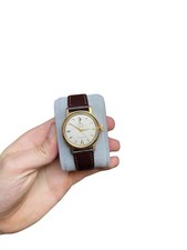 GUB Glashütte Automatik –