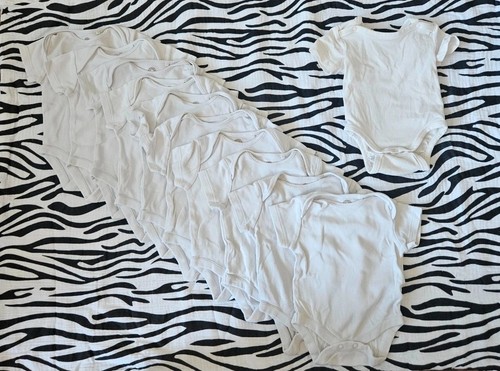 Xxl erstausstattungspaket für - xxl,