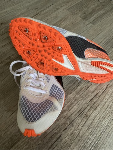 Puma spikes - puma,