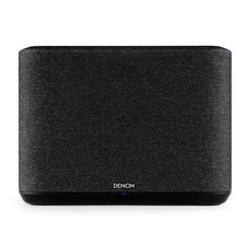 Denon Home 250 schwarz