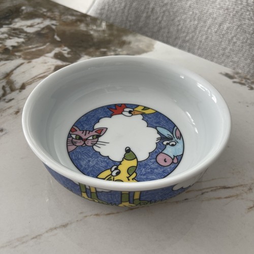 Müsli dessertschale 15 cm - dessertschale,